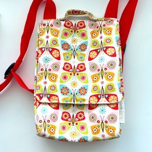 Sugar Booger Kiddie Play Pack